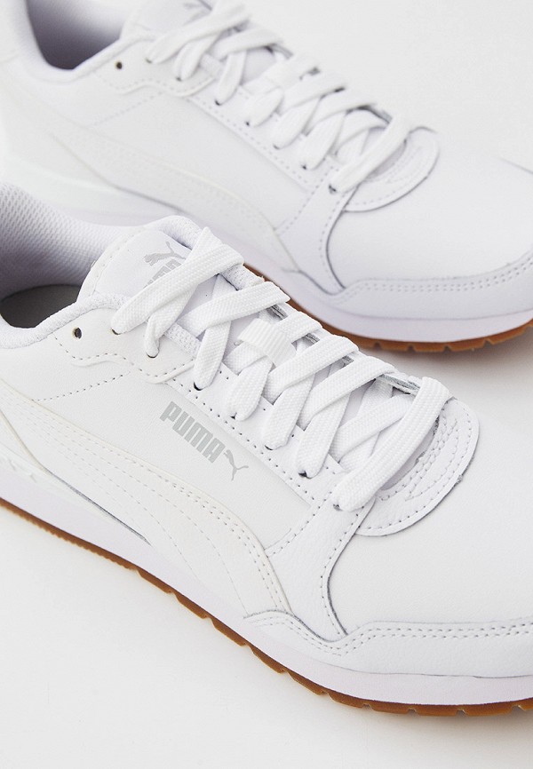 фото Кроссовки puma