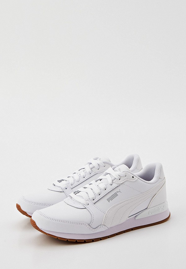 фото Кроссовки puma