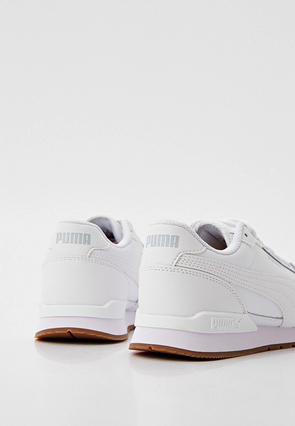 фото Кроссовки puma