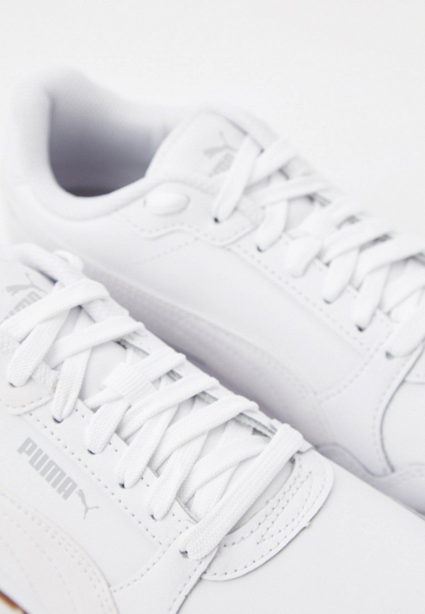 фото Кроссовки puma