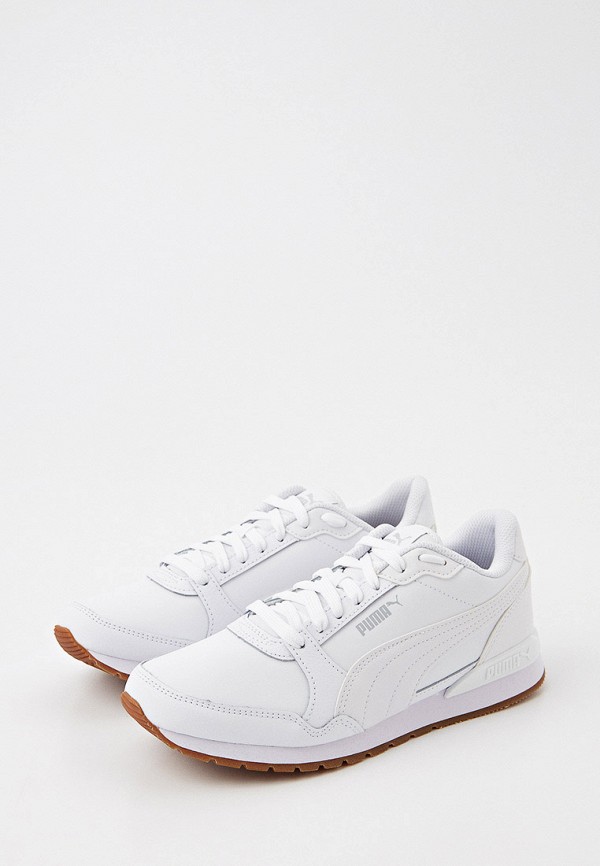 фото Кроссовки puma