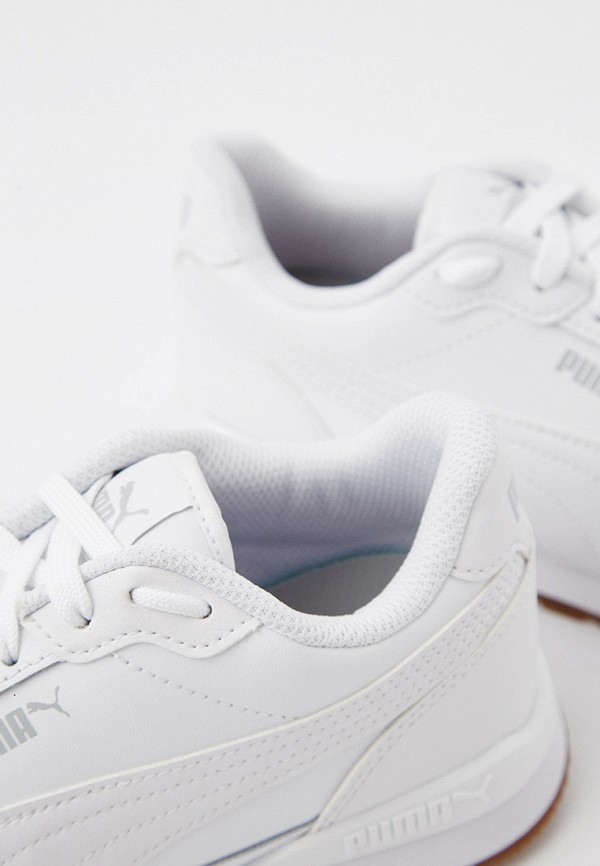 фото Кроссовки puma