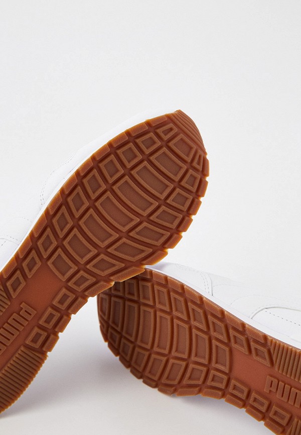 фото Кроссовки puma