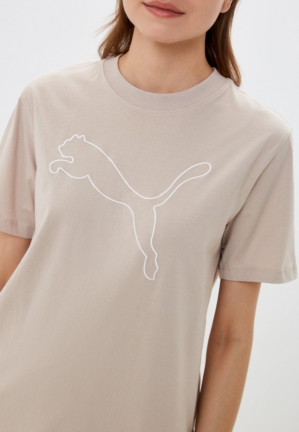 фото Футболка puma