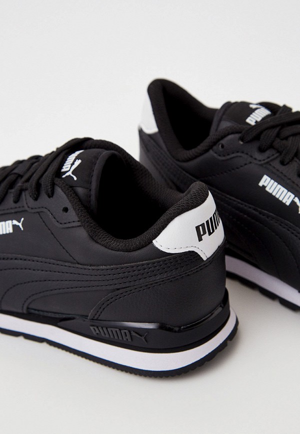 фото Кроссовки puma