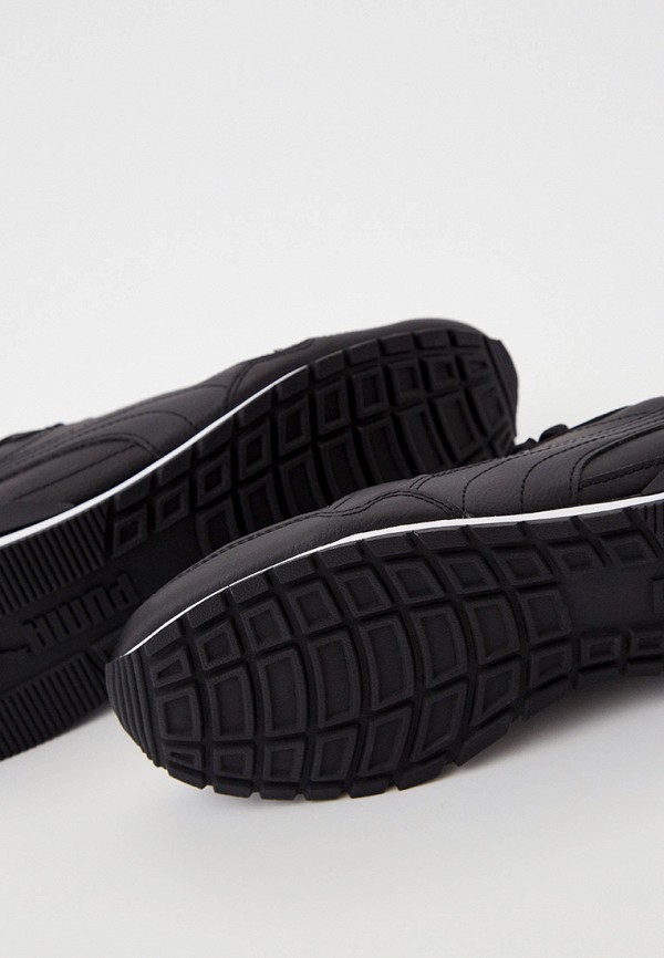 фото Кроссовки puma