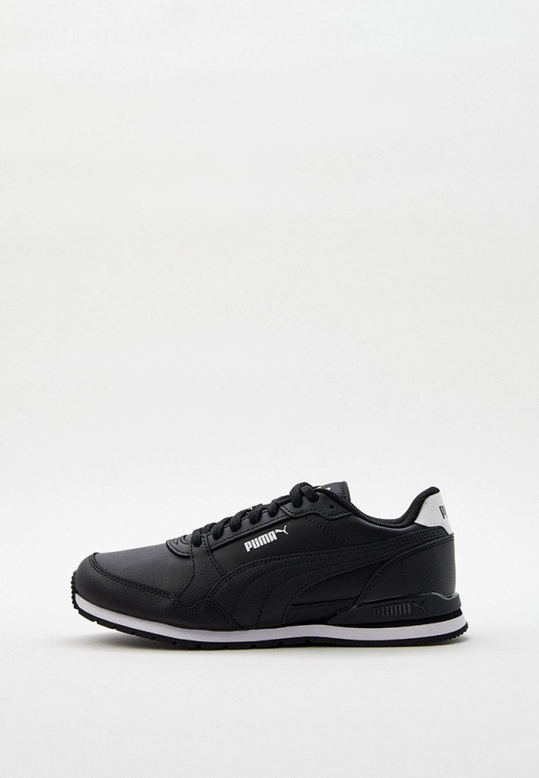 Кроссовки  PUMA