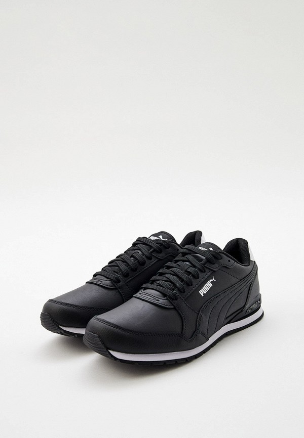 Кроссовки  PUMA фото