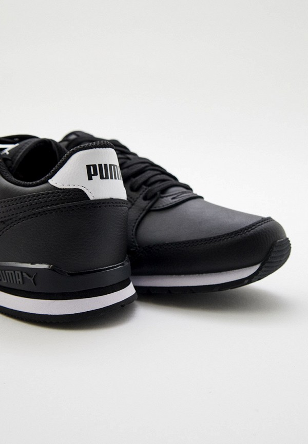Кроссовки  PUMA фото