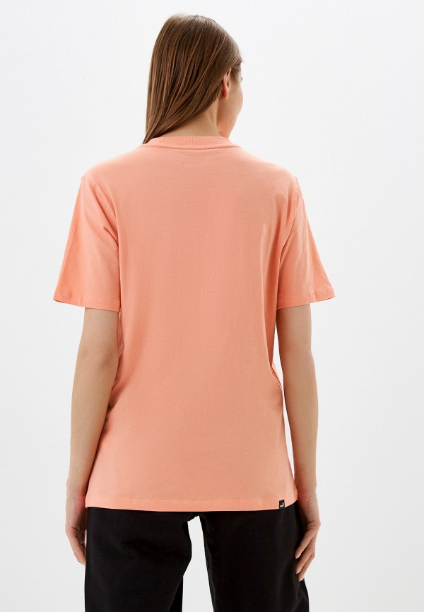 фото Футболка puma