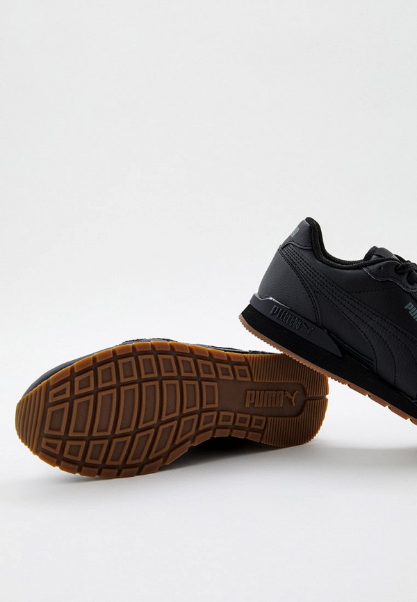 фото Кроссовки puma