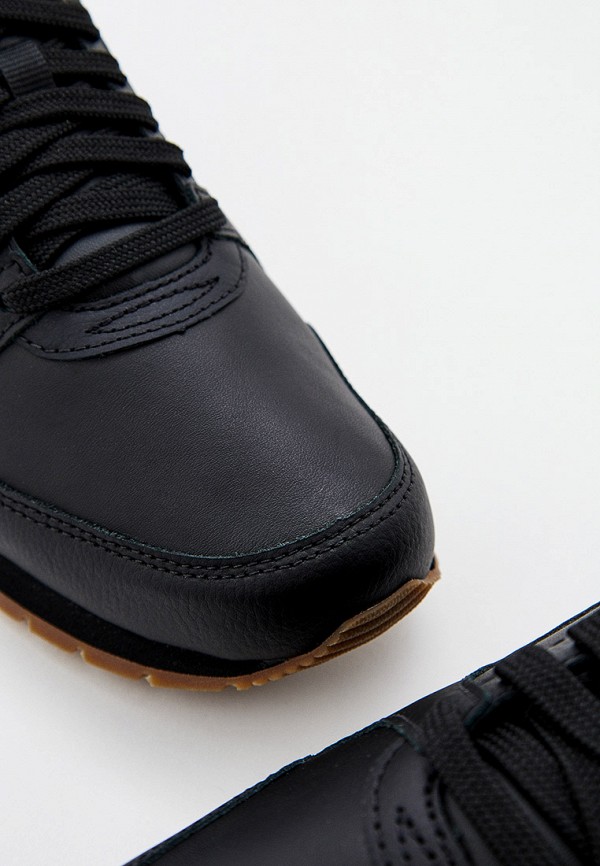 фото Кроссовки puma