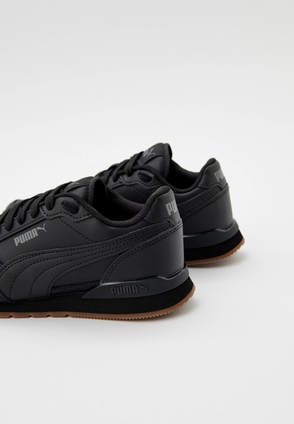 Кроссовки PUMA  384855 Фото 4