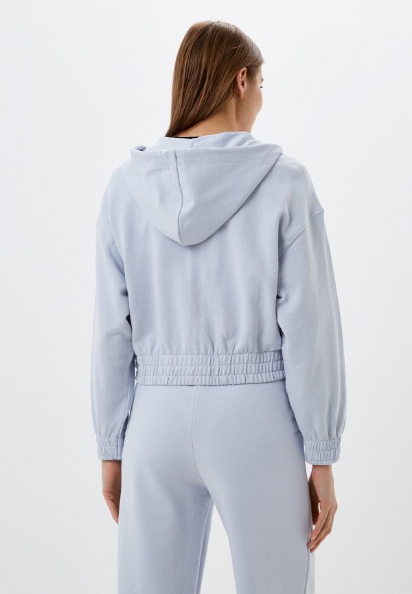 фото Толстовка puma