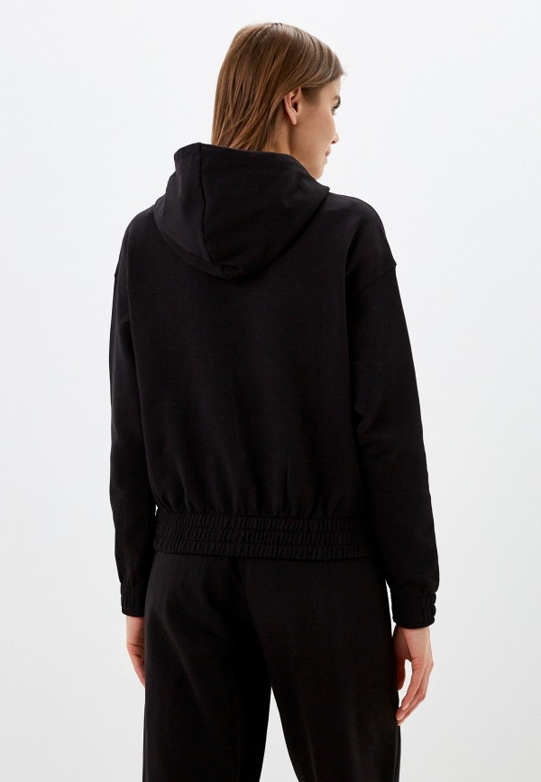 фото Худи puma