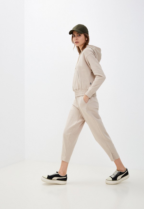 фото Худи puma