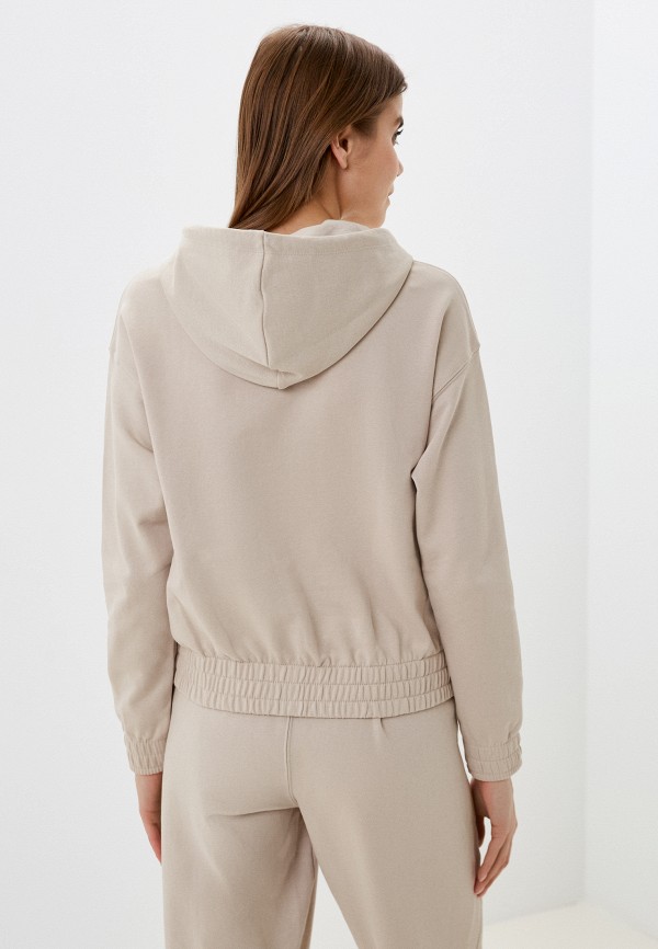 фото Худи puma