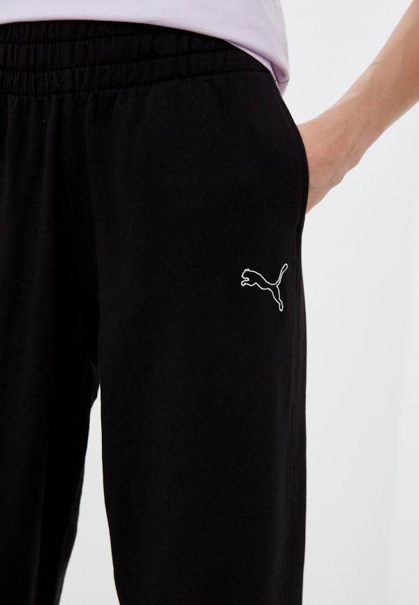 фото Брюки спортивные puma