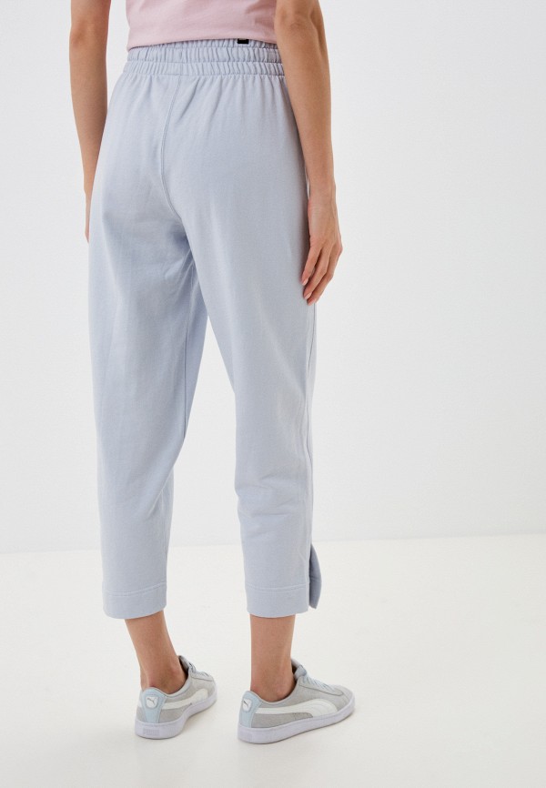 фото Брюки спортивные puma