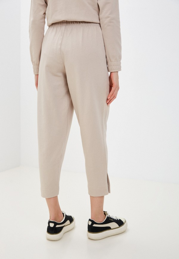 фото Брюки спортивные puma