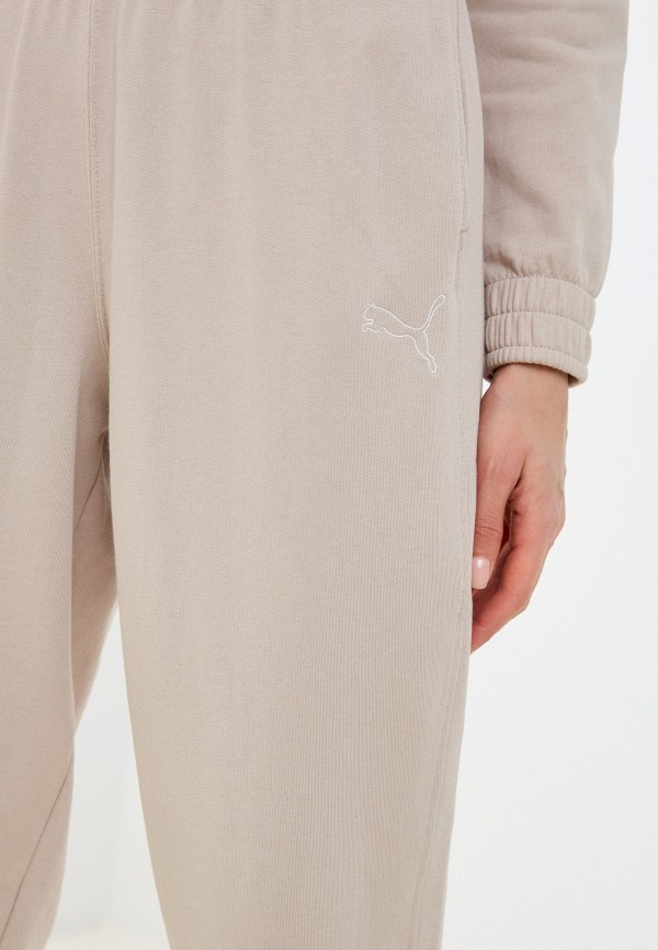 фото Брюки спортивные puma