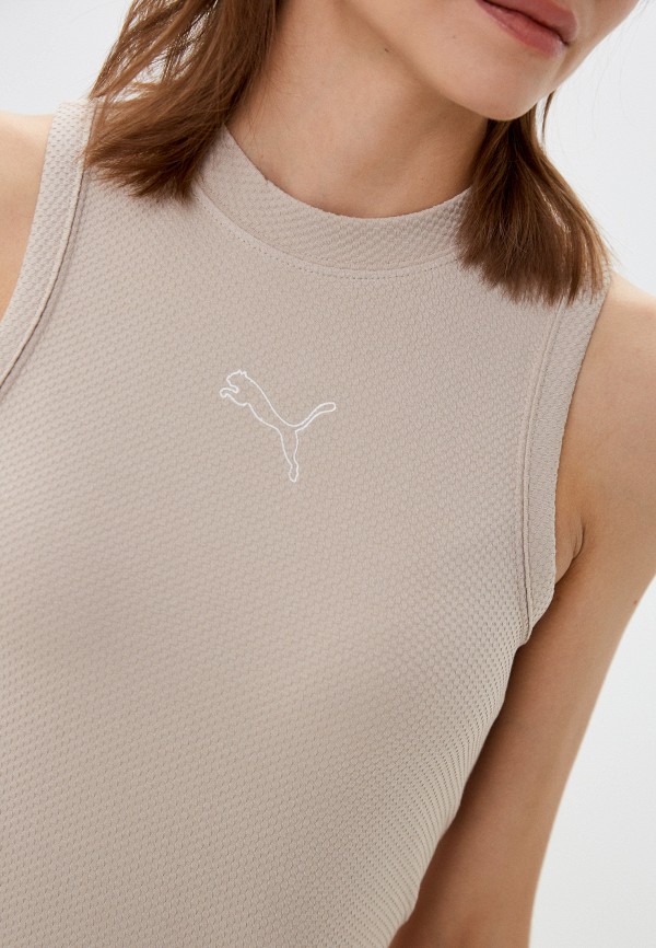 фото Майка спортивная puma