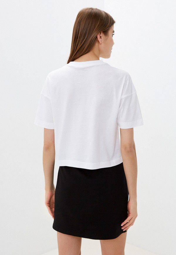 фото Футболка puma