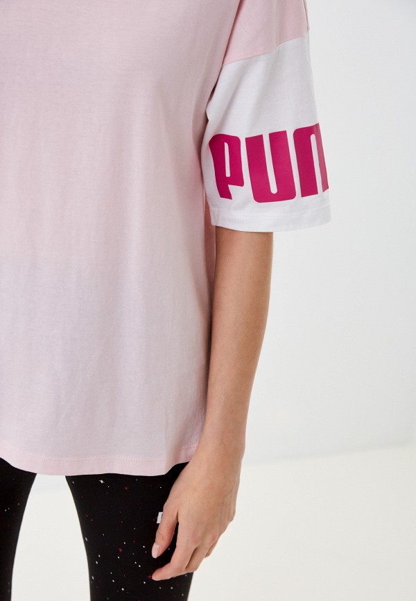 фото Футболка puma