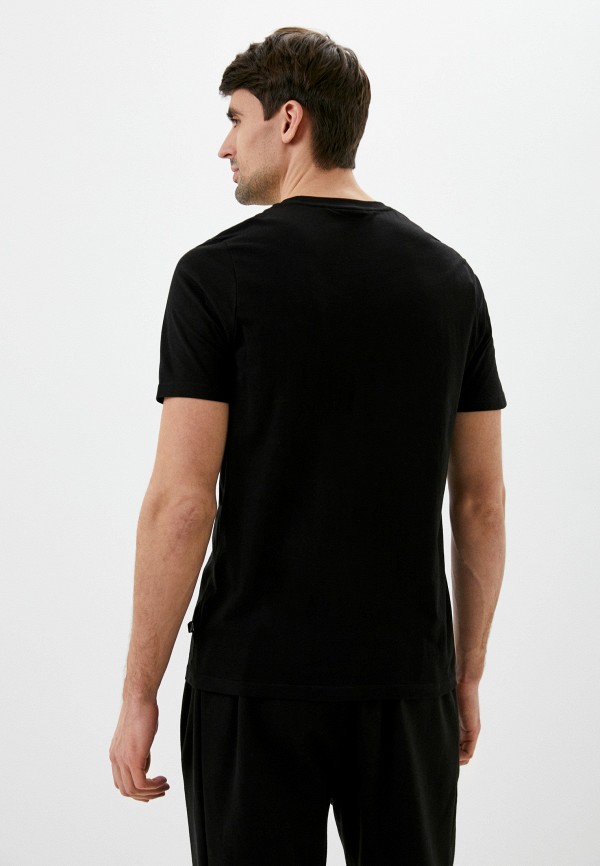 фото Футболка puma