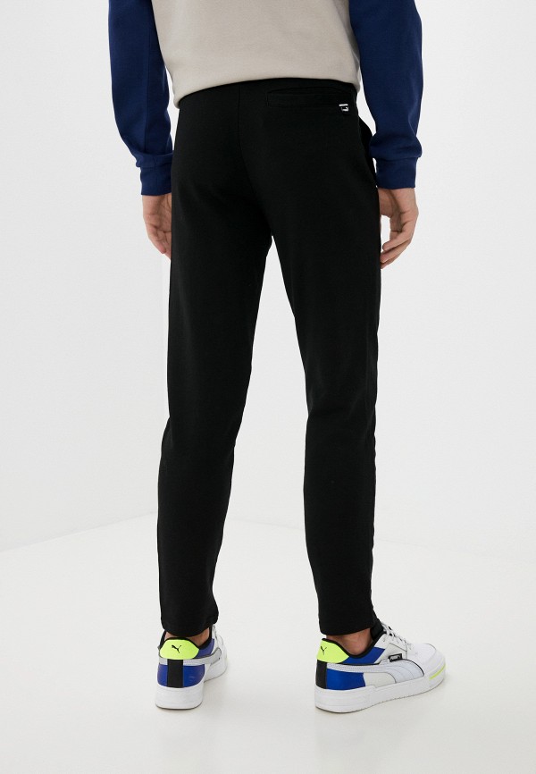 фото Брюки спортивные puma