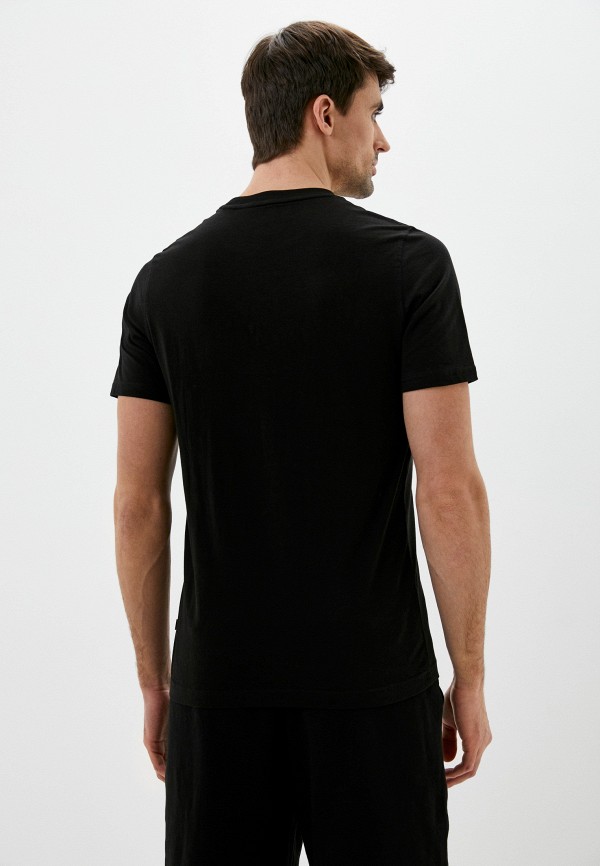 фото Футболка puma