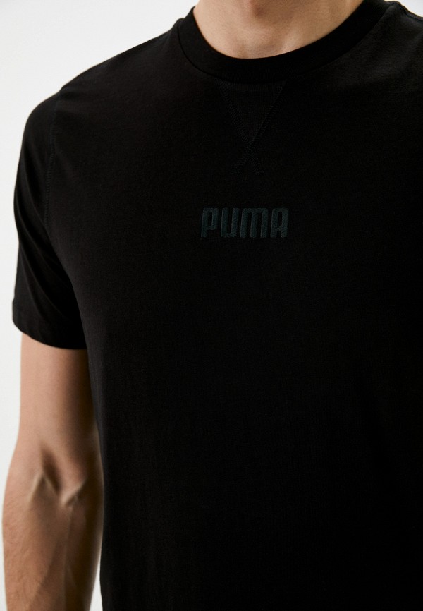 фото Футболка puma