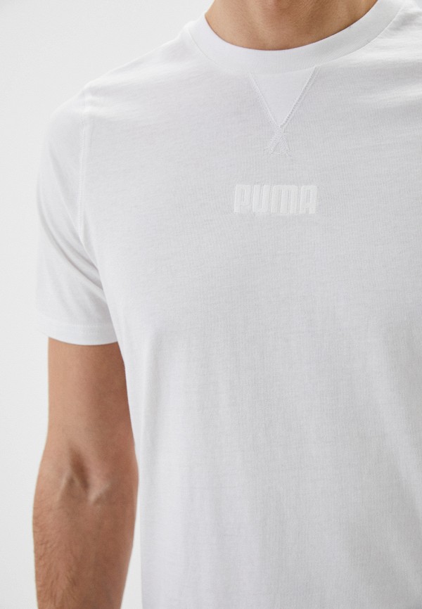 фото Футболка puma