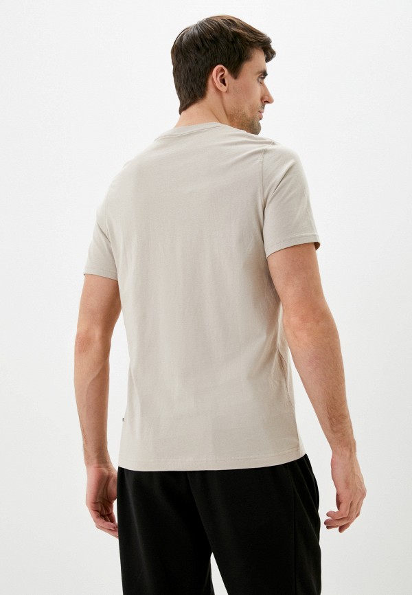 фото Футболка puma