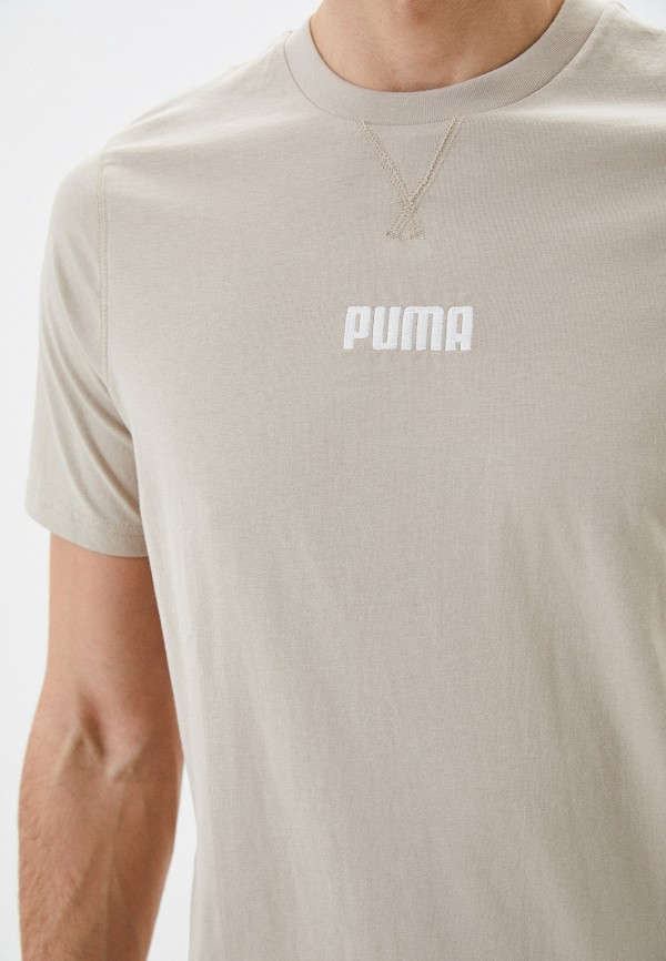 фото Футболка puma