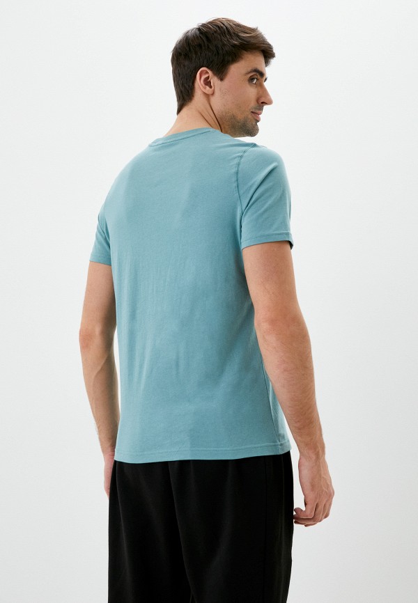 фото Футболка puma