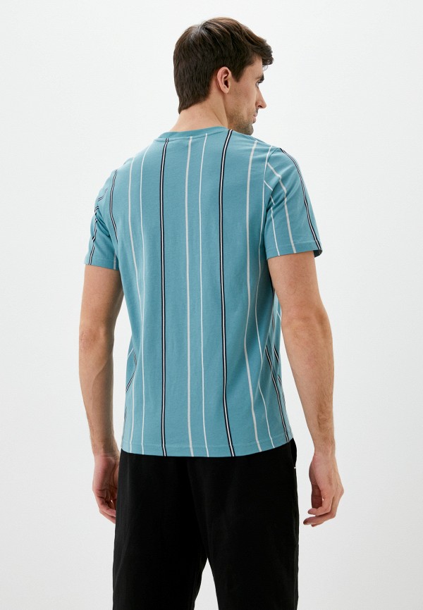 фото Футболка puma