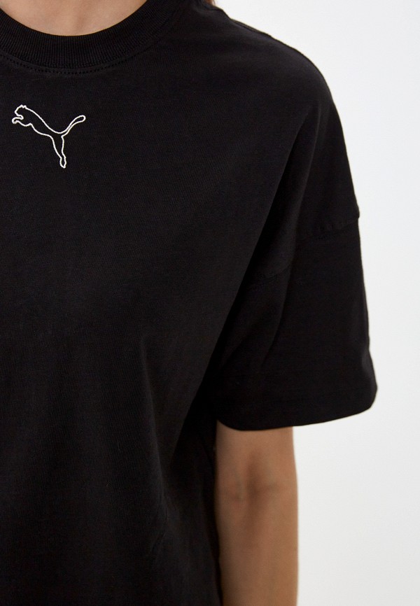 фото Футболка puma