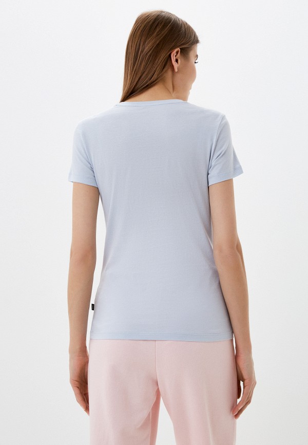 фото Футболка puma