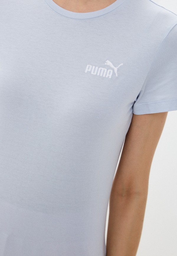 фото Футболка puma