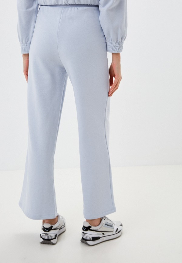 фото Брюки спортивные puma