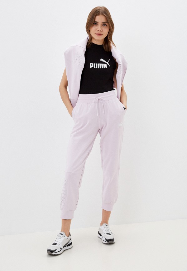 фото Топ puma