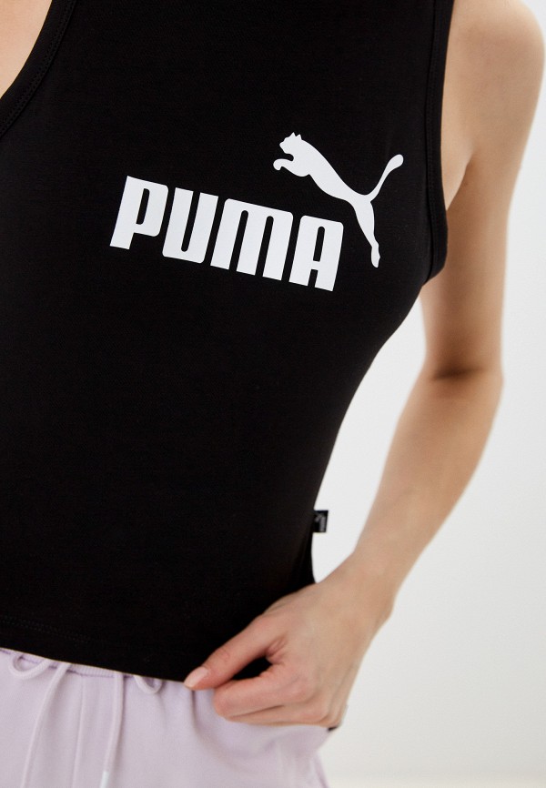 фото Топ puma