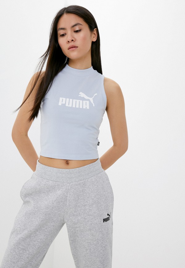 фото Топ puma