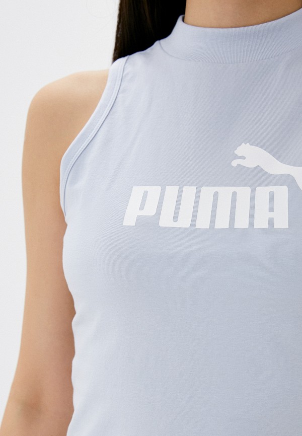 фото Топ puma