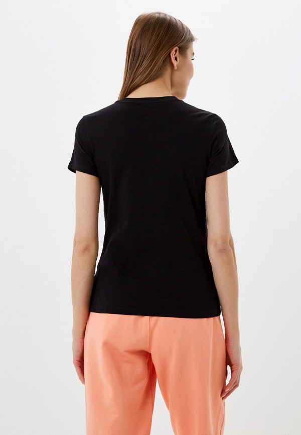 фото Футболка puma