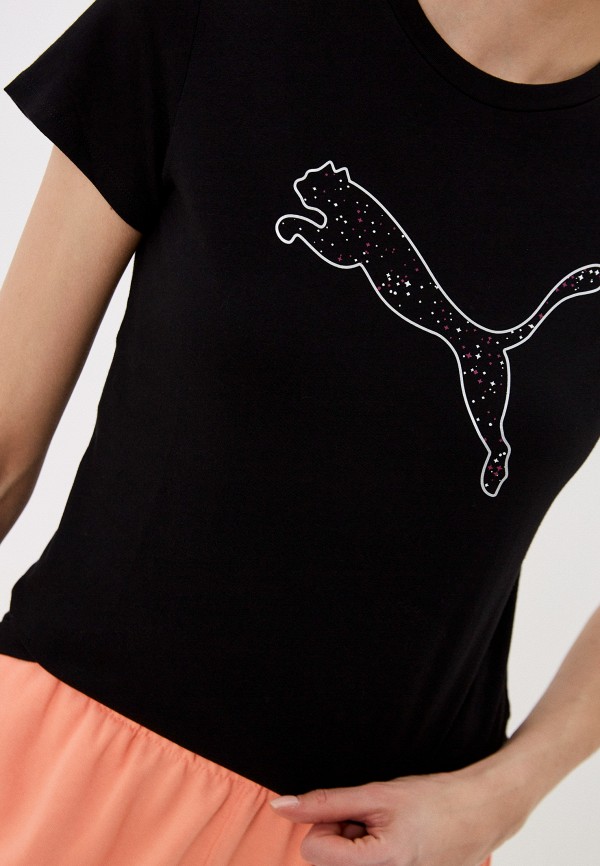 фото Футболка puma