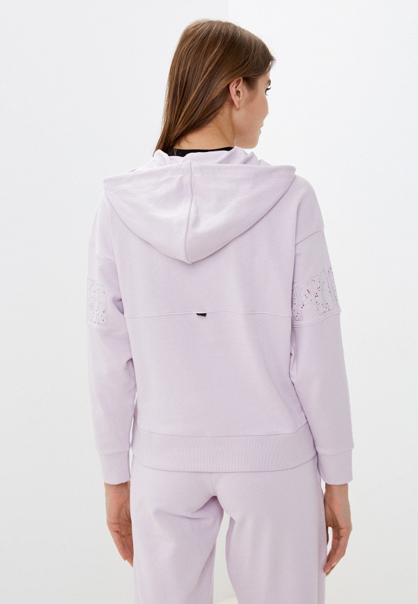 фото Худи puma