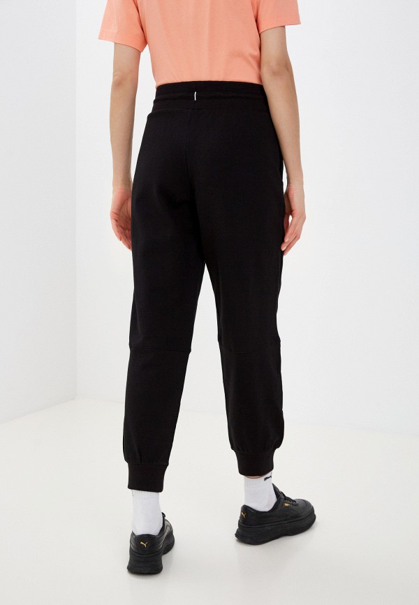 фото Брюки спортивные puma