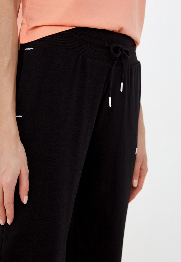 фото Брюки спортивные puma